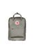 Рюкзак Fjallraven Kanken Big 20 Brown