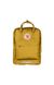 Рюкзак Fjallraven Kanken Big 20 Brown