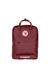 Рюкзак Fjallraven Kanken Big 20 Brown