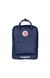 Рюкзак Fjallraven Kanken Big 20 Brown