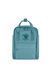 Рюкзак Fjallraven Re-Kanken Mini 7 Lagoon