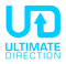 Ultimate Direction