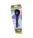 Ложка Sea To Summit Alpha Light Short Spoon titanium