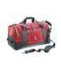 Сумка Deuter Relay 60 л cranberry/granite