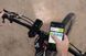 Велофара Lezyne Mega Drive 1800i Loaded Pro Y13 black