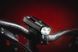 Велофара Lezyne Mega Drive 1800i Loaded Pro Y13 black