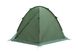 Палатка Tramp Rock 4 (v2) green UTRT-029