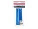 Колышки Y-образные Naturehike 180 мм (8 шт.) NH15A005-I blue