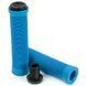 Slamm грипсы Pro Bar Grips blue