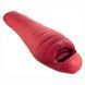Спальный мешок Mountain Equipment Glacier 1000 Imperial red