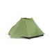 Намет Sea to Summit Alto TR2 grey/green