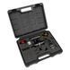 Велофара Lezyne Mega Drive 1800i Loaded Pro Y13 black
