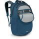 Рюкзак Osprey Ozone Laptop Backpack 28L синий
