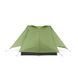 Палатка Sea to Summit Alto TR2 grey/green