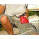 Гермочехол Overboard Dry Pouch black