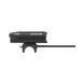 Велофара Lezyne Mega Drive 1800i Loaded Pro Y13 black
