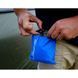 Гермочехол Overboard Dry Pouch black