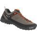 Кросівки Salewa MS Wildfire Leather 42 чоловічі коричневі