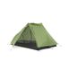 Палатка Sea to Summit Alto TR2 grey/green