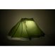 Намет Sea to Summit Alto TR2 grey/green