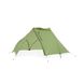 Палатка Sea to Summit Alto TR2 grey/green