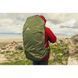 Рюкзак Gregory Stout 45 Backpack Buckhorn Black