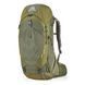 Рюкзак Gregory Stout 45 Backpack Buckhorn Black