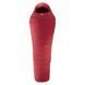 Спальный мешок Mountain Equipment Glacier 1000 Imperial red