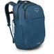 Рюкзак Osprey Ozone Laptop Backpack 28L синий