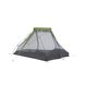 Палатка Sea to Summit Alto TR2 grey/green