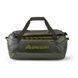 Сумка-рюкзак Gregory Alpaca 40 Duffle Bag Fir Green