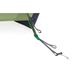 Намет Sea to Summit Alto TR2 grey/green