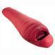 Спальный мешок Mountain Equipment Glacier 1000 Imperial red