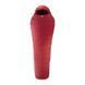 Спальный мешок Mountain Equipment Glacier 1000 Imperial red