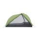 Намет Sea to Summit Alto TR2 grey/green