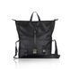 Велосумка Rhinowalk Messenger 16-21л X2002 black