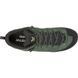 Кросівки Salewa MS Wildfire Leather 42 чоловічі коричневі