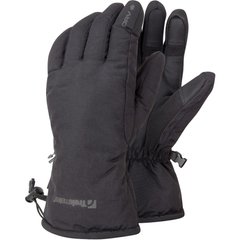 Перчатки Trekmates Beacon DRY Glove XXL черные