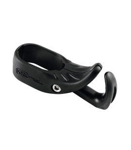 Гарда Petzl Trigrest For Quark, Nomic And Ergo black