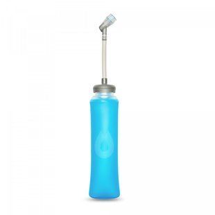 М'яка фляга HydraPak UltraFlask 500 мл, Malibu Blue