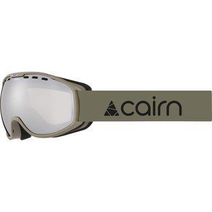 Cairn маска Blaze SPX3 mat khaki