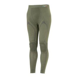Термоштани Accapi X-Country Men's M/L military