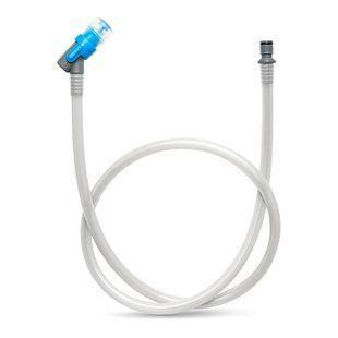 Шланг для питної системи HydraPak HydraFlex Tube, Grey