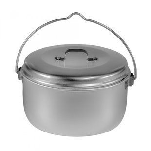 Казанок Trangia Billy 2.5 л