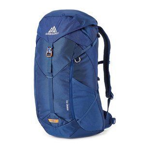 Рюкзак Gregory Arrio 30 Empire Blue