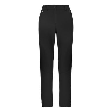 Штаны Salewa Dolomia Pants Wms 46/40 (L) женские синие
