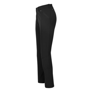 Штаны Salewa Dolomia Pants Wms 46/40 (L) женские синие