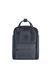Рюкзак Fjallraven Re-Kanken Mini 7 slate
