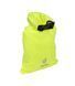 Герметичний мішок для пакування Deuter Light Drypack 1 л Neon