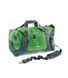 Сумка Deuter Relay 40 л emerald/granite